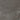 Vloertegel/Wandtegel Argenta Cave Stonelook Argent Antraciet Mat 45x90