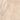 Vloertegel/Wandtegel Argenta Cave Stonelook Crema Beige Mat 45x90