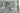 Vloertegel/wandtegel Douglas Turquoise marmerlook badkamer | Budget Tegels