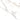 Vloertegel/Wandtegel Villeroy Saler Goud Grijs Wit Marmerlook Mat 60x120