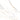 Vloertegel/Wandtegel Villeroy Saler Goud Grijs Wit Marmerlook Glans 60x60