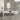 Vloertegel Douglas Jones Galaxy Gransosso Grijs Mat 100x100 - Budget Tegels