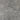 Vloertegel/Wandtegel Navale Gales Dark Antraciet Marmerlook Glans 60x120