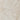 Vloertegel/Wandtegel Navale Gales Ivory Beige Marmerlook Glans 60x120