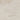 Vloertegel/Wandtegel Navale Gales Ivory Beige Marmerlook Glans 60x60