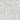 Vloertegel/Wandtegel Arcana Go Terrazzo Kleur Bianco Lichtgrijs 60x120