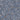 Vloertegel/Wandtegel Arcana Go Terrazzo Kleur Blu Blauw 60x120