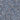 Vloertegel/Wandtegel Arcana Go Terrazzo Kleur Blu Blauw 60x60