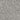 Vloertegel/Wandtegel Arcana Go Terrazzo Kleur Grigio Grijs 60x120