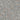 Vloertegel/Wandtegel Arcana Go Terrazzo Kleur Grigio Grijs 60x60