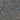 Vloertegel/Wandtegel Arcana Go Terrazzo Kleur Nero Zwart 60x120