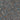 Vloertegel/Wandtegel Arcana Go Terrazzo Kleur Nero Zwart 60x60