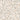 Vloertegel/Wandtegel Arcana Go Terrazzo Kleur Nude Beige 60x120