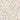 Vloertegel/Wandtegel Arcana Go Terrazzo Kleur Nude Beige 60x60