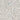 Wandtegel Arcana Go Terrazzo Relieve Kleur Bianco Lichtgrijs 60x120