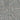 Wandtegel Arcana Go Terrazzo Relieve Kleur Grigio Grijs 60x120