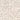 Wandtegel Arcana Go Terrazzo Relieve Kleur Nude Beige 60x120