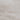 Tuintegel/Terrasstegel Mirage Halley Light Beige Stonelook 60x60x2