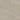 Tuintegel/Terrasstegel Mirage Halley Light Beige Stonelook 90x90x2