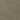 Tuintegel/Terrasstegel Mirage Halley Mud Grijs Stonelook 90x90x2