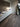 Vloertegel/wandtegel houtlook - badkamer inspiratie - Budget Tegels