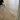Vloertegel/Wandtegel JOS. Spark Oak Beige Eiken Houtlook 22,5x90 - Budget Tegels