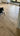 Vloertegel/Wandtegel JOS. Spark Oak Beige Eiken Houtlook 22,5x90 - Budget Tegels