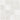 Vloertegel/Wandtegel Rako Betonico White Wit Decor 60x60