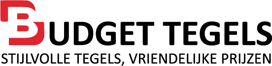 Budget Tegels