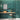 Wandtegel Mayfair vert badkamer | Budget Tegels
