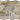 Wandtegel Panaria Medellín Steendecor Rots Natura Steengrijs 34x50