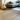 Vloertegel/Wandtegel JOS. Spark Oak Beige Eiken Houtlook 22,5x90 - Budget Tegels