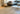 Vloertegel/Wandtegel JOS. Spark Oak Beige Eiken Houtlook 22,5x90 - Budget Tegels
