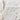 Wandtegel Florim Shasta Steenstrip Decor Arena Lichtgrijs 16,3x51,7