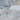 Wandtegel Florim Shasta Steenstrip Decor Grafito Antraciet 16,3x51,7