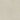 Vloertegel/Wandtegel Florim Start Stonelook Light Beige 90x90