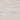 Garden Tile/Terrace Tile Mirage Vein Easton Crema Beige Travertine 60x120x2