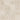 Vloertegel/Wandtegel Rako Betonico Beige Decor 60x60