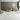 Vloertegel/Wandtegel Mirage Brighton Beton Lichtgrijs Perla 30x60
