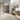 Vloertegel/Wandtegel Mirage Brighton Beton Beige Light 120x120
