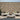 Wandtegel Florim Petra Steendecor Rots Magma Antraciet 34x50