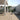 Wandtegel Florim Petra Steendecor Rots Natural Steengrijs 34x50