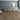 Vloertegel/Wandtegel Colorker Punk Donker Eiken Houtlook 15x90