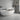 Vloertegel/Wandtegel Mirage Brighton Beton Grijs Grey 120x120
