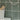 Wandtegel Equipe Hollandse Witjes Groen Jade Handvorm Glans 13x13