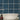 Wandtegel Equipe Hollandse Witjes Blauw Marine Handvorm Glans 13x13