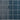 Wandtegel Equipe Hollandse Witjes Blauw Marine Handvorm Glans 13x13