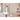 Vloertegel/Wandtegel JOS. Sismic Cream Beige Stonelook 60x60 - Budget Tegels