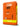 Coba CGM300 Voegmiddel - Wand & vloer 1 - 10mm 20kg - Pallet Afname (48st) - Budget Tegels