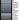 Coba CGM300 Voegmiddel - Wand & vloer 1 - 10mm 20kg - Pallet Afname (48st) - Budget Tegels